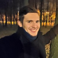 Boguslav Barna