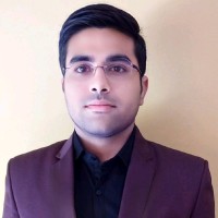 Prakhar Pathak
