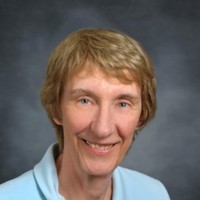 Elvita Landau