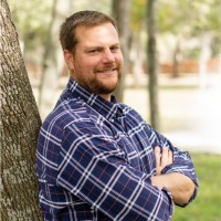 Brad Euggino