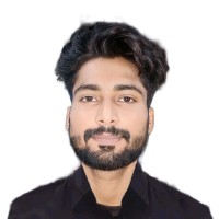 Nitin Kumar