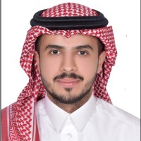 Abdulaziz Alajaji