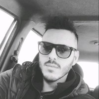 Marco Sciarrino