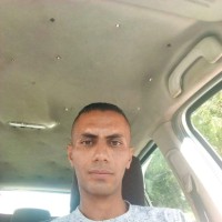 Ahmed Hbibi