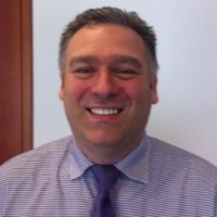 Paul Osborn