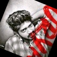 Koti Surya