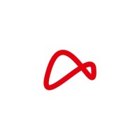 MentBest Project