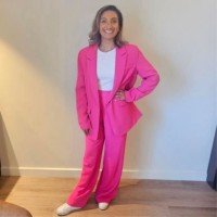 Sonya Radice