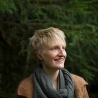 Hélène Carrel