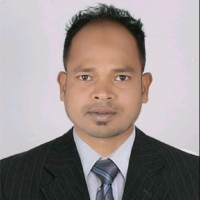 Mukesh Marthe