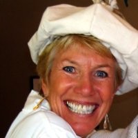 Dee Dee McCabe