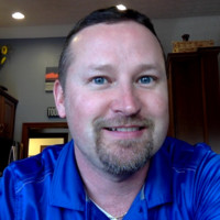 Josh Kinder