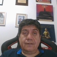 Manuel Guzman