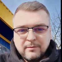 Евгений Омельченко