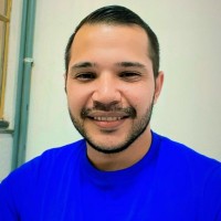 Samuel Evaristo