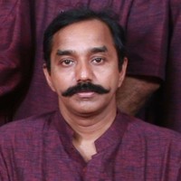 Ramesh KN