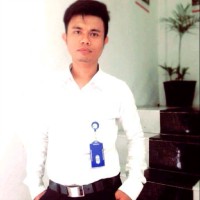 Reza Rizki Munandar