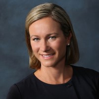 Jean Fleming