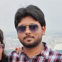 CA Rakesh Kumar