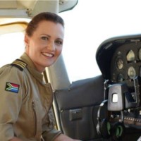 Jaritha von Lossberg