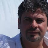 Nageh Botros
