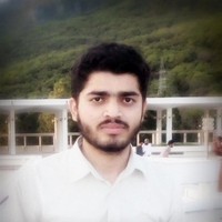 Aqil Ghaffar