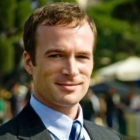 Brandon Loy