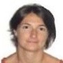 Anna Almeda