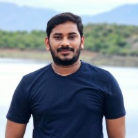 Sivakumar Reddy