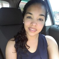 Vianey Nevarez Rosas