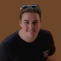 Kyle Jeffrey