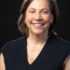 Beth Sanner