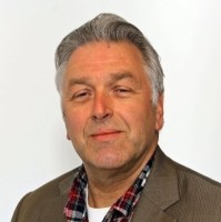 Jos Aarnink