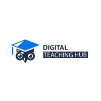 Digital Teaching Hub