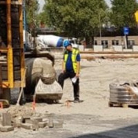 Maarten van der Pol ✔