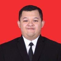 Yantrisnandra Akbar Maulino