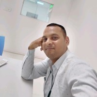 Sanjay Singh