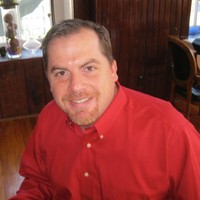 Jim Odom