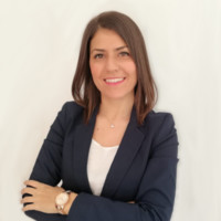 Vanesa Barrantes Lancho
