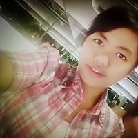 Pawinee Tadapradubsagun