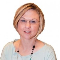 Polly Emery