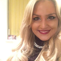 Michaela Mabbutt