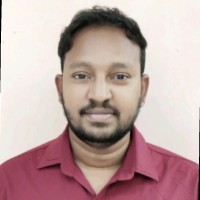 Pavan Sai Swaroop Sanaboyina