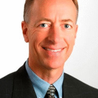 Frederick Zeller, Pharmd