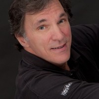 Pierre Cloutier