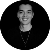 Juan Padilla