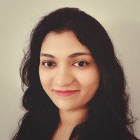Saylee Lavhekar