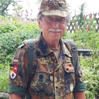 René Schatté