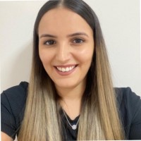 Sapir Rask