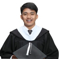 John Denver Torres
